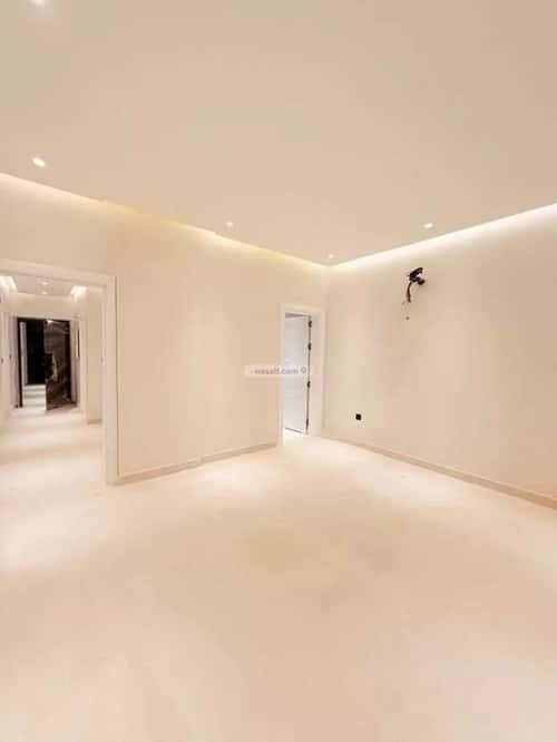 Apartment 96.98 SQM with 3 Bedrooms Al Manar, East Jeddah, Jeddah