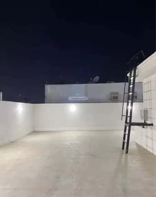 Building 400 SQM Facing South Al Safa, North Jeddah, Jeddah