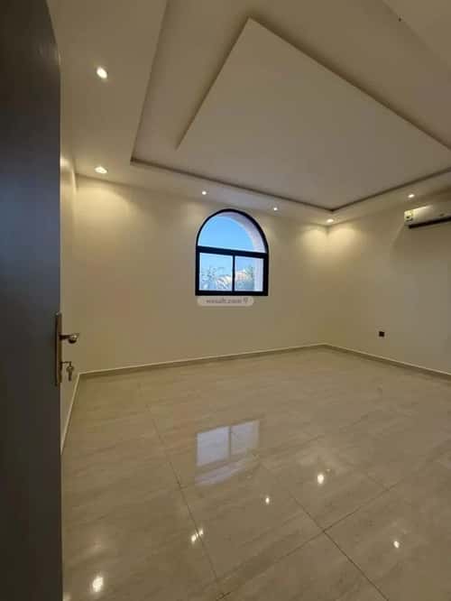 Apartment 100 SQM with 2 Bedrooms Ar-Rabwah, Central Riyadh, Riyadh