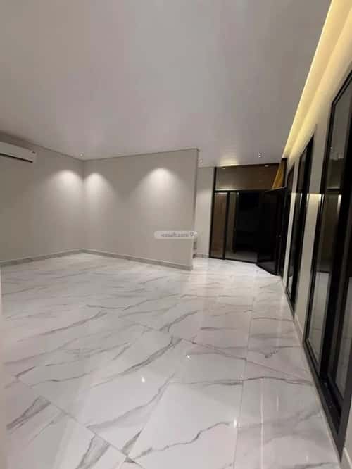 Villa 360 SQM Facing West with 7 Bedrooms Al-Arid, North Riyadh, Riyadh