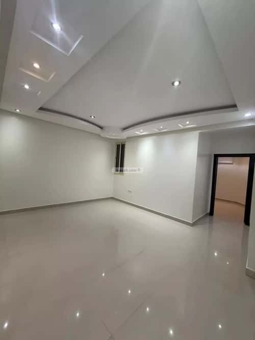 Apartment 100 SQM with 1 Bedroom As-Sahafa, North Riyadh, Riyadh