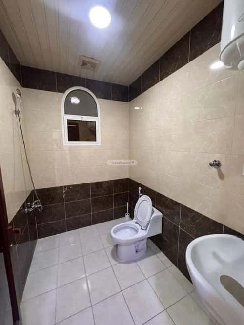 Apartment 90 SQM with 2 Bedrooms Al Khobar Al Jnubyah, Khobar