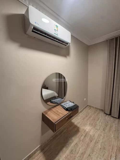 Apartment 90 SQM with 2 Bedrooms Al Khobar Al Jnubyah, Khobar