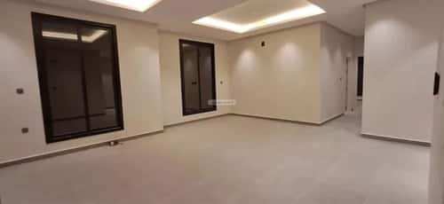 Apartment 126.43 SQM with 3 Bedrooms As-Saadah, East Riyadh, Riyadh