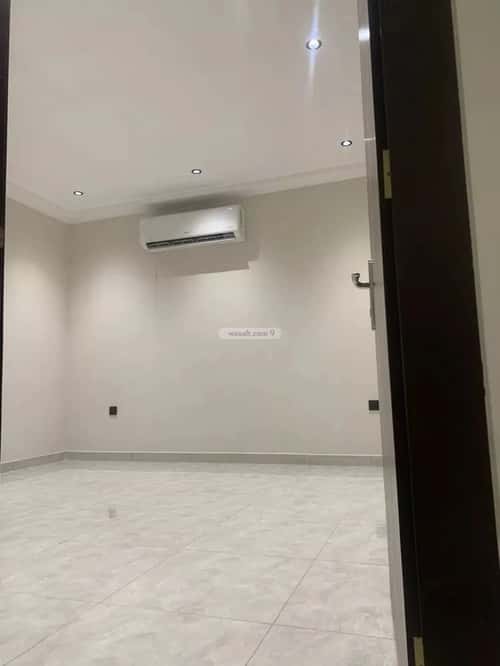 شقة 750 متر مربع بغرفة الضباب، الدمام