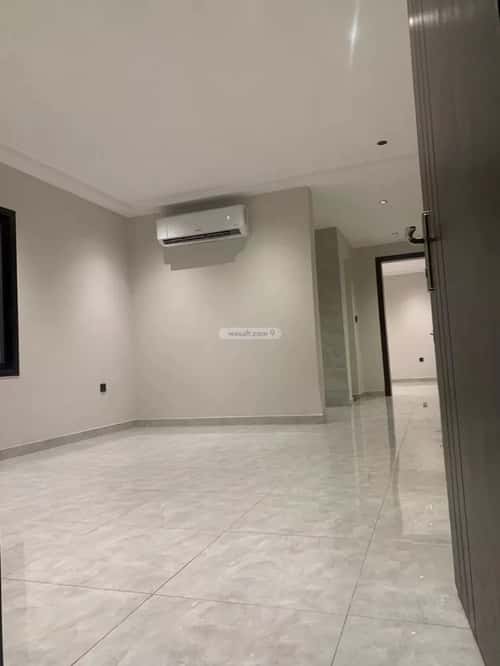 شقة 750 متر مربع بغرفة الضباب، الدمام