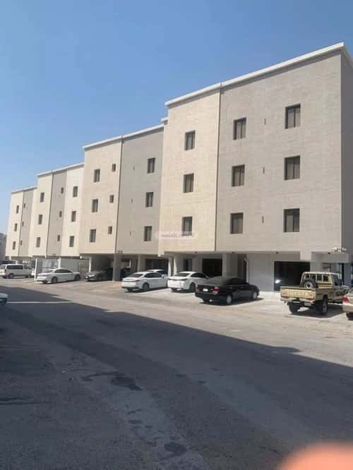 Apartment 750 SQM with 1 Bedroom Al Dabab, Aldammam