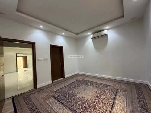 Floor 312.5 SQM with 3 Bedrooms Al-Arid, North Riyadh, Riyadh