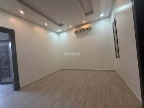 Floor 123.02 SQM with 3 Bedrooms Al-Arid, North Riyadh, Riyadh