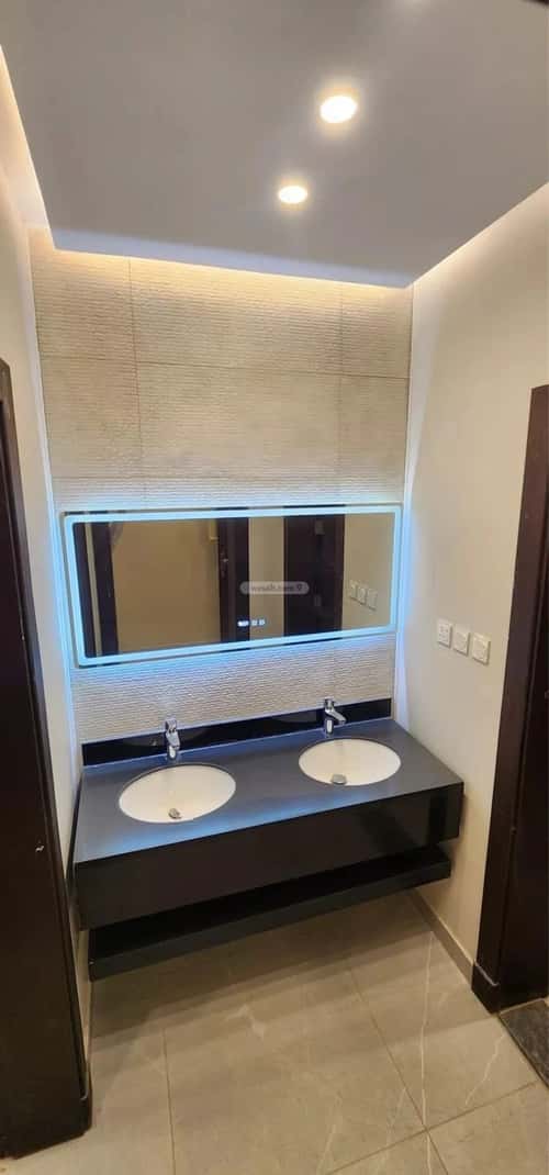 Apartment 161.97 SQM with 4 Bedrooms Almalekfahd, Makkah Al Mukarramah