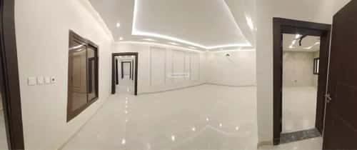 شقة 161.97 متر مربع ب 4 غرف الملك فهد، مكة المكرمة