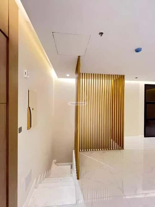 Apartment 900 SQM with 3 Bedrooms Mugharazat, North Riyadh, Riyadh