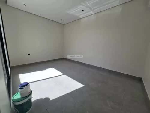 Floor 192.81 SQM with 4 Bedrooms Al-Janadriyah, East Riyadh, Riyadh