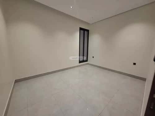 Floor 192.81 SQM with 4 Bedrooms Al-Janadriyah, East Riyadh, Riyadh