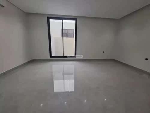 Floor 179.93 SQM with 4 Bedrooms Al-Janadriyah, East Riyadh, Riyadh