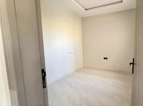 Building 599.88 SQM Facing East Al-Misfah, South Riyadh, Riyadh