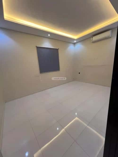 Apartment with 1 Bedroom Al Bayan, East Riyadh, Riyadh