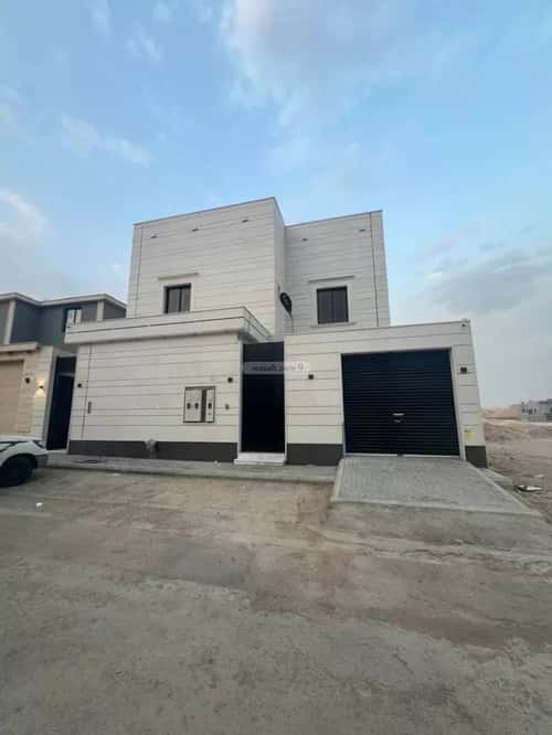 شقة بغرفة البيان، شرق الرياض، الرياض