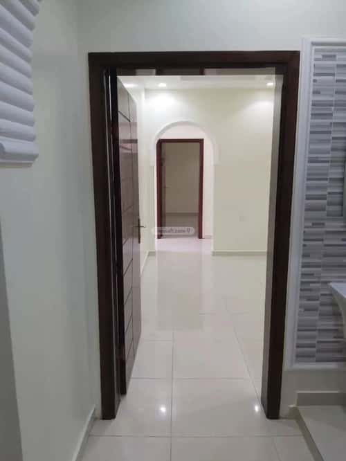 Apartment 549.95 SQM with 2 Bedrooms Haya Al-Ranoona, Madinah
