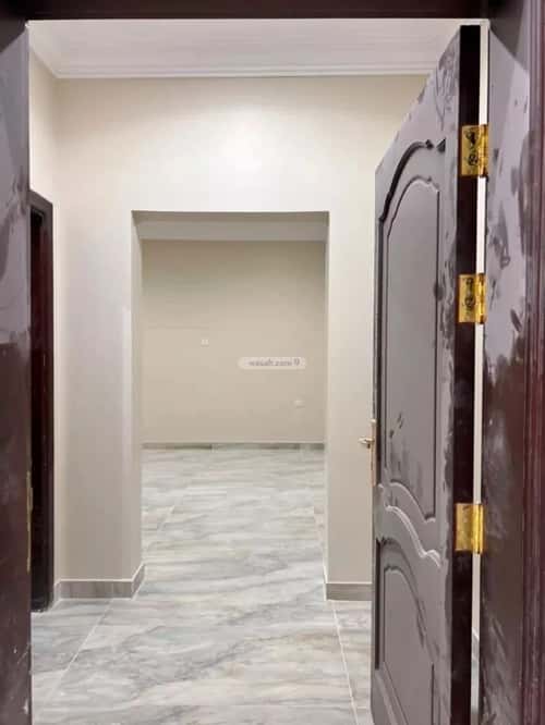 Apartment 420 SQM with 2 Bedrooms Al Duwaimah, Madinah