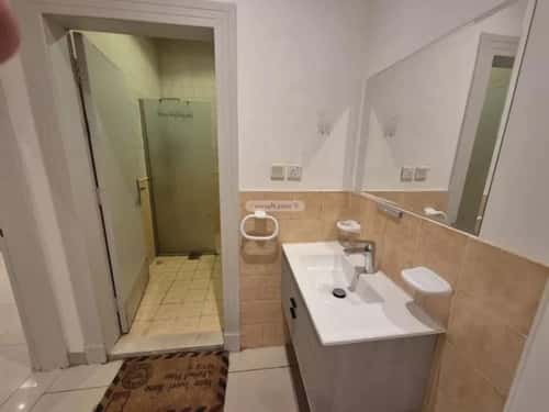 Apartment 375 SQM with 2 Bedrooms Irqah, West Riyadh, Riyadh