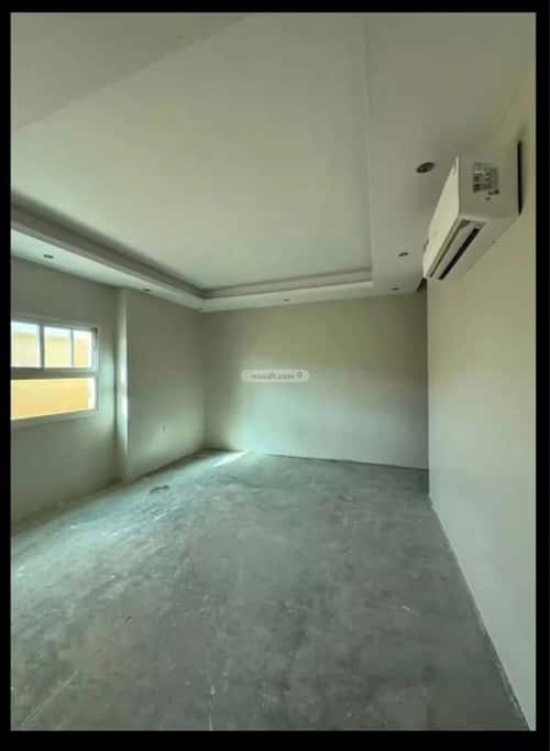 شقة 203.16 متر مربع ب 4 غرف النخيل، شمال الرياض، الرياض