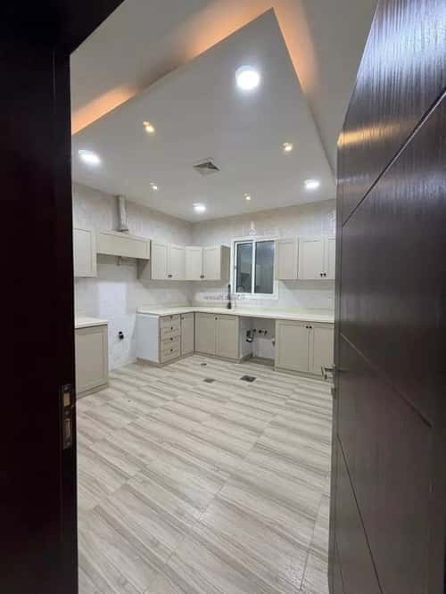 Apartment 189.03 SQM with 3 Bedrooms Ishbiliyah - Al Jubail, Jubail