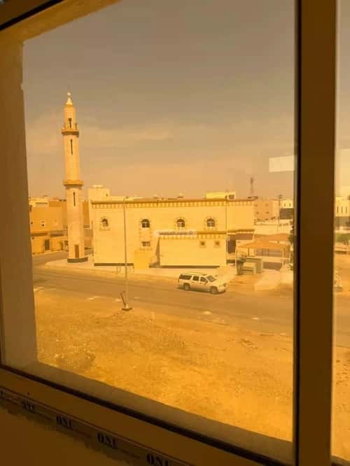 فيلا 400 متر مربع شمالية على شارع 20م الشراع، شمال جدة، جدة