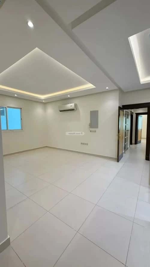 Floor 387.5 SQM with 4 Bedrooms Al-Yasmeen, North Riyadh, Riyadh