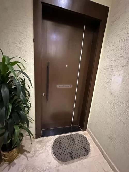 Apartment 168.88 SQM with 3 Bedrooms Al Faiha|A, South Jeddah, Jeddah