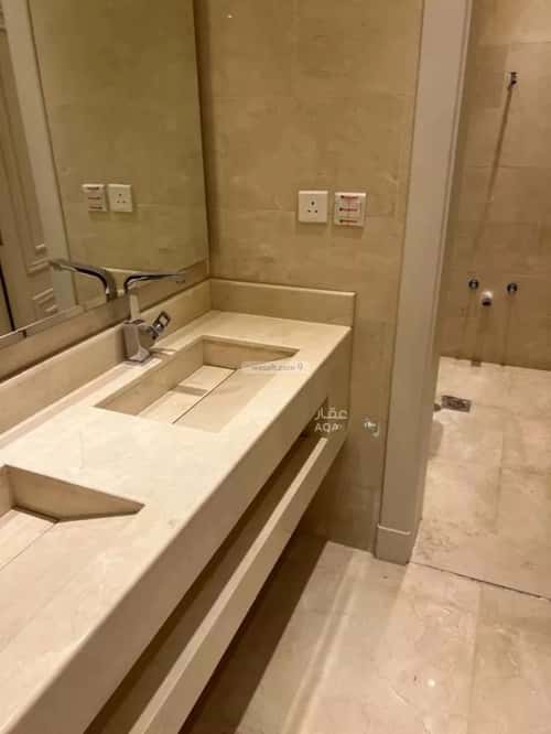 Villa 320 SQM Facing West on 16m Width Street Al Naeem, North Jeddah, Jeddah