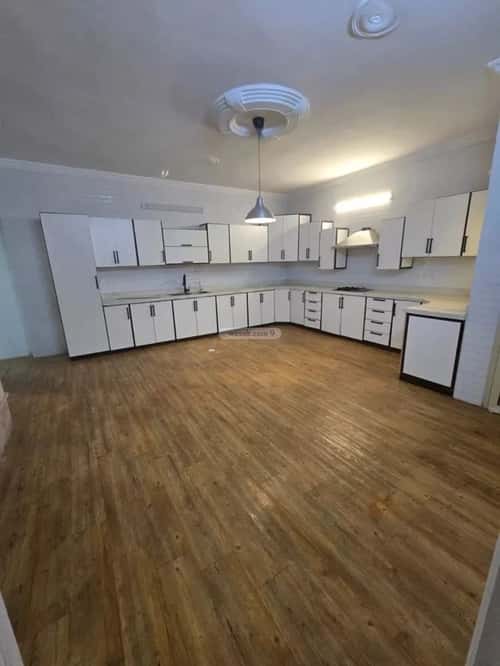 Villa 720 SQM Facing North with 9 Bedrooms Al Mohammadeyyah, North Jeddah, Jeddah