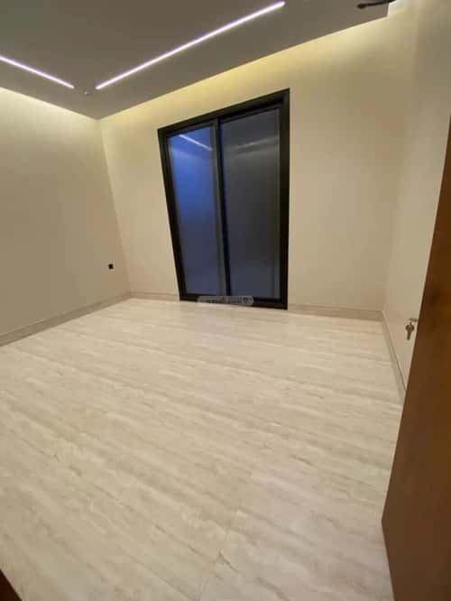 Floor 146.62 SQM with 4 Bedrooms As-Safa, Central Riyadh, Riyadh