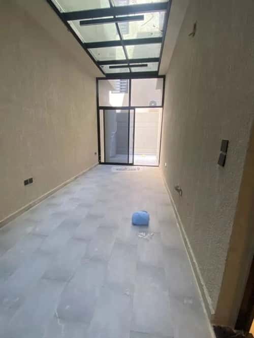 Apartment 86.12 SQM with 3 Bedrooms As-Saadah, East Riyadh, Riyadh