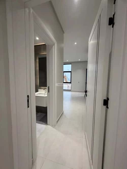 Apartment 145.14 SQM with 7 Bedrooms Al Bahr, Khobar