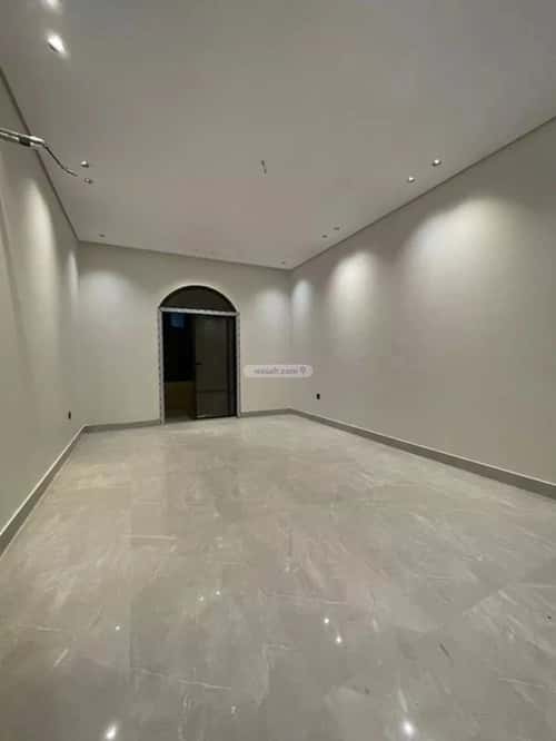 Villa 312.5 SQM Al-Riyadh, North Jeddah, Jeddah