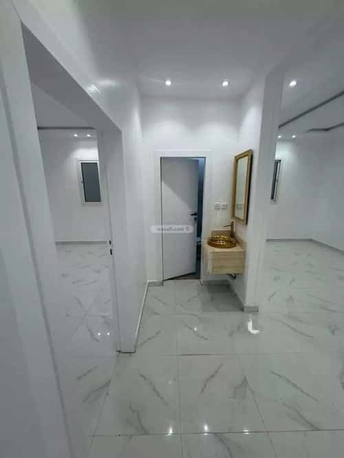 Apartment 234 SQM with 3 Bedrooms Ar-Rimal, East Riyadh, Riyadh