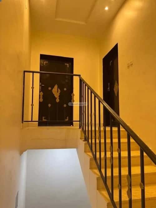 شقة 234 متر مربع ب 3 غرف الرمال، شرق الرياض، الرياض