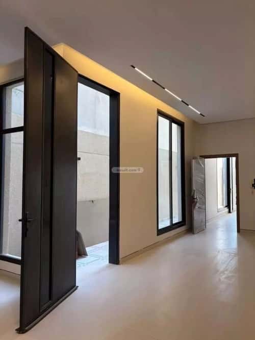دور 186.14 متر مربع ب 6 غرف الجنادرية، شرق الرياض، الرياض