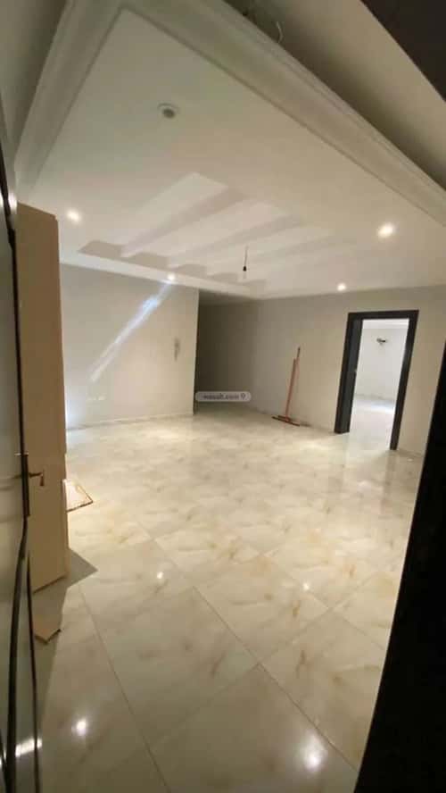 Villa 573.44 SQM Facing East on 12m Width Street Al Marwah, North Jeddah, Jeddah