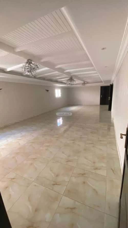 فيلا 573.44 متر مربع شرقية على شارع 12م المروة، شمال جدة، جدة