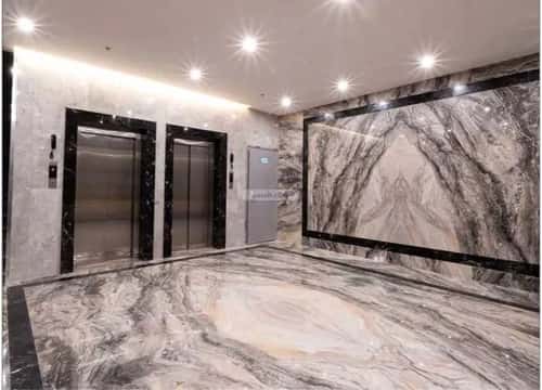 Apartment 197.38 SQM with 6 Bedrooms Al Faysaleyyah, North Jeddah, Jeddah