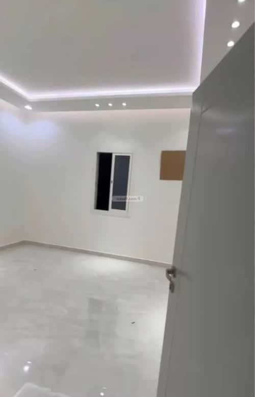 شقة 625 متر مربع ب 4 غرف الرياض، شمال جدة، جدة