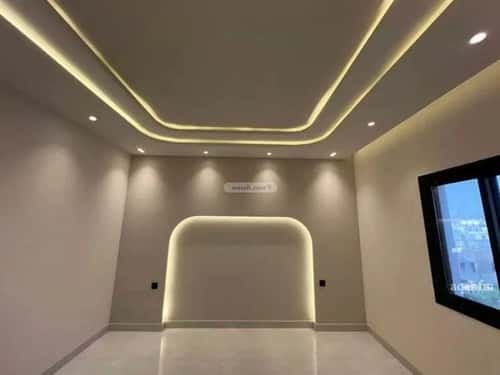 Apartment 172.35 SQM with 4 Bedrooms Almouhamdeah, Makkah Al Mukarramah