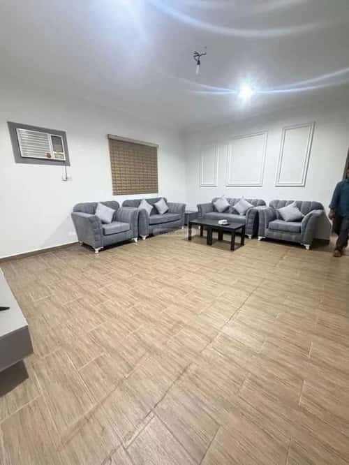 Apartment 1257.98 SQM with 1 Bedroom Al Qalt District, Alttayif