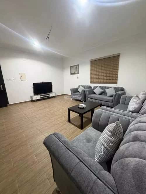 Apartment 1257.98 SQM with 1 Bedroom Al Qalt District, Alttayif