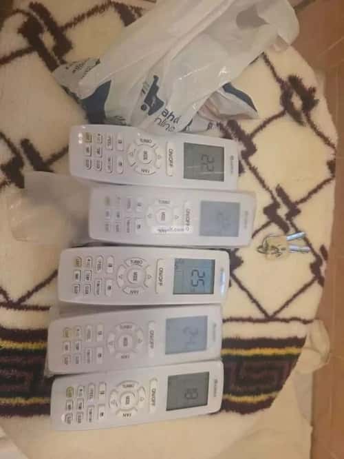 شقة 209.32 متر مربع ب 6 غرف الروضة، شمال جدة، جدة