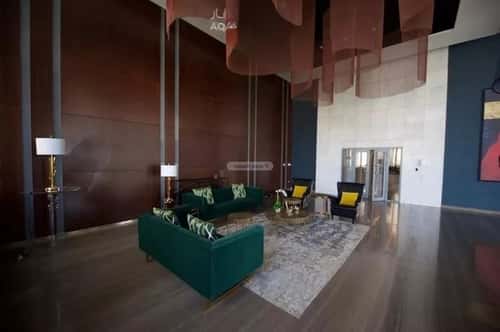 Apartment 153.25 SQM with 5 Bedrooms Al Faiha|A, South Jeddah, Jeddah