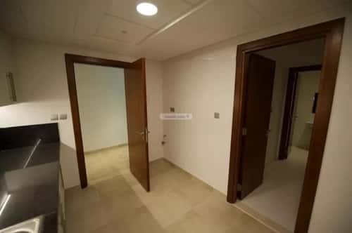 شقة 153.25 متر مربع ب 5 غرف الفيحاء، جنوب جدة، جدة