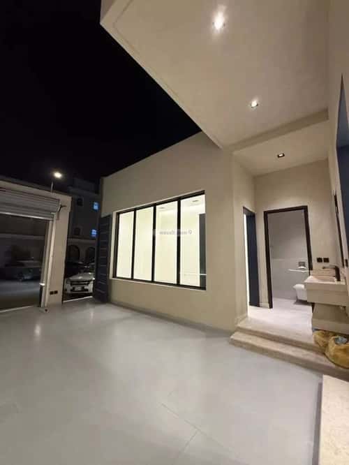 Floor 192.39 SQM with 3 Bedrooms Ishbiliyah, East Riyadh, Riyadh